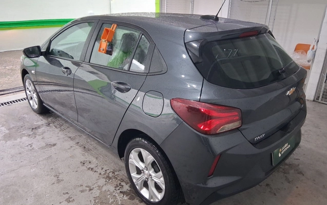 imagem-https://www.socarrao.com.br/sc-vehicle-images-prod/3964275/1789800196538-1_012139.jpg