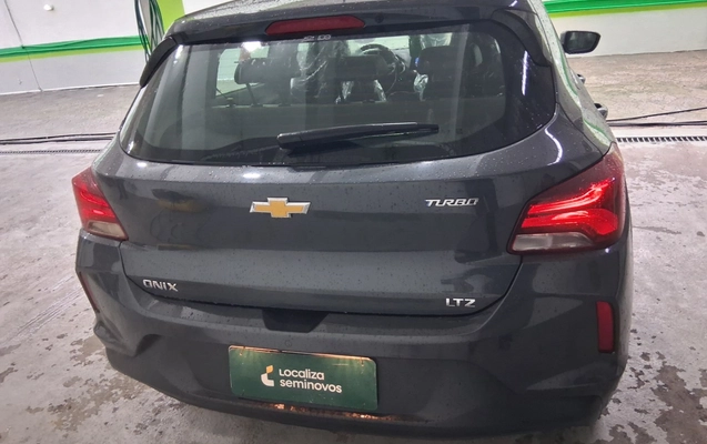 imagem-https://www.socarrao.com.br/sc-vehicle-images-prod/3964277/1789800201900-2_012139.jpg