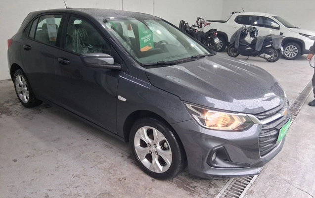 imagem-https://www.socarrao.com.br/sc-vehicle-images-prod/3964278/1789800206572-1_012138.jpg