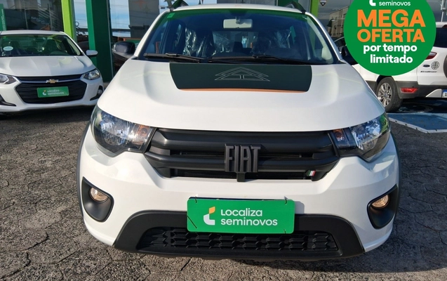 imagem-https://www.socarrao.com.br/sc-vehicle-images-prod/3964279/1789800207643-1_043224.jpg