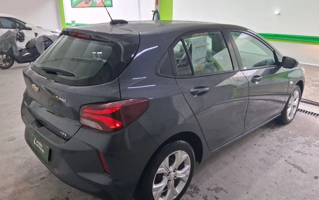 imagem-https://www.socarrao.com.br/sc-vehicle-images-prod/3964281/1789800210083-1_012145.jpg