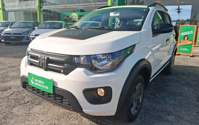 imagem-https://www.socarrao.com.br/sc-vehicle-images-prod/3964283/1789800215654-1_053711.jpg