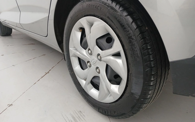 imagem-https://www.socarrao.com.br/sc-vehicle-images-prod/3964284/1789800216211-3_023657.jpg