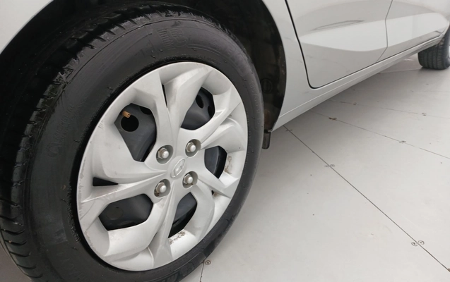 imagem-https://www.socarrao.com.br/sc-vehicle-images-prod/3964288/1789800220634-1_023659.jpg