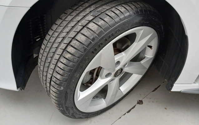 imagem-https://www.socarrao.com.br/sc-vehicle-images-prod/3964289/1789800221925-1_045337.jpg