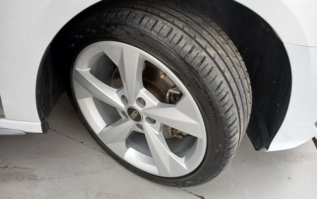 imagem-https://www.socarrao.com.br/sc-vehicle-images-prod/3964289/1789800221925-1_045342.jpg