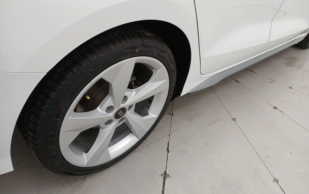 imagem-https://www.socarrao.com.br/sc-vehicle-images-prod/3964289/1789800221926-1_045346.jpg
