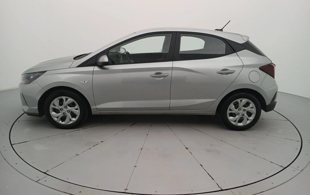 imagem-https://www.socarrao.com.br/sc-vehicle-images-prod/3964290/1789800222509-1_023943.jpg