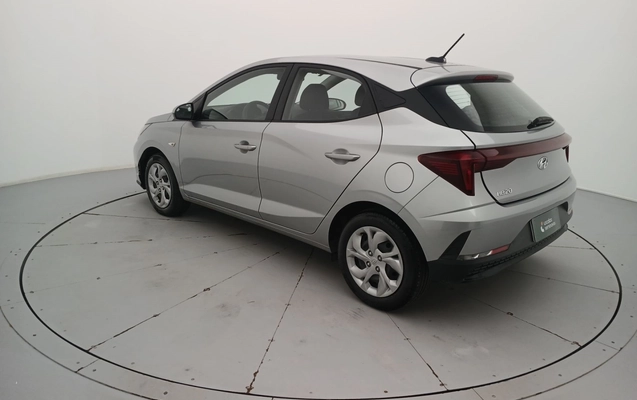 imagem-https://www.socarrao.com.br/sc-vehicle-images-prod/3964290/1789800222509-2_023943.jpg