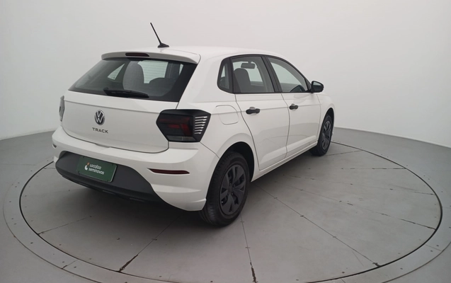 imagem-https://www.socarrao.com.br/sc-vehicle-images-prod/3964300/1789800250157-1_123346.jpg