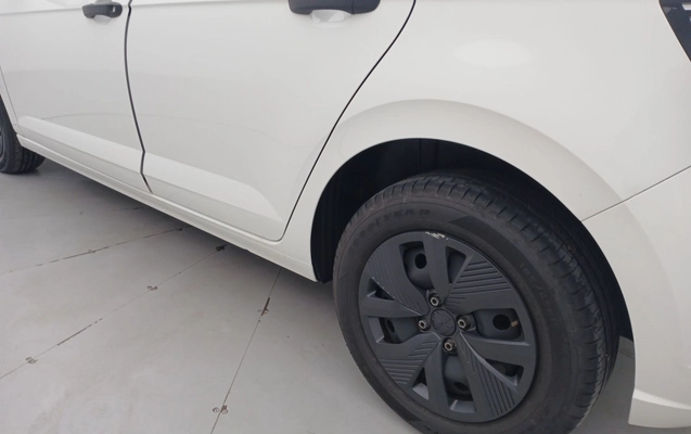 imagem-https://www.socarrao.com.br/sc-vehicle-images-prod/3964300/1789800250168-1_123349.jpg