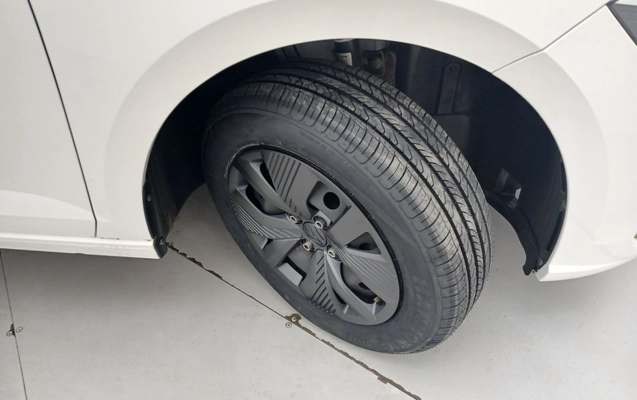 imagem-https://www.socarrao.com.br/sc-vehicle-images-prod/3964300/1789800250170-2_123349.jpg
