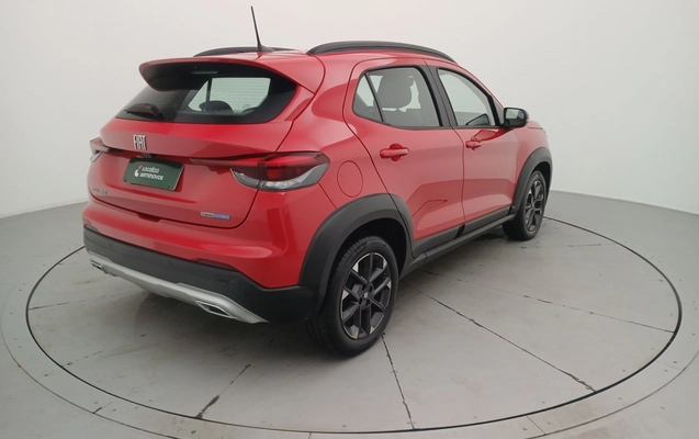 imagem-https://www.socarrao.com.br/sc-vehicle-images-prod/3964305/1789800255429-1_044726.jpg