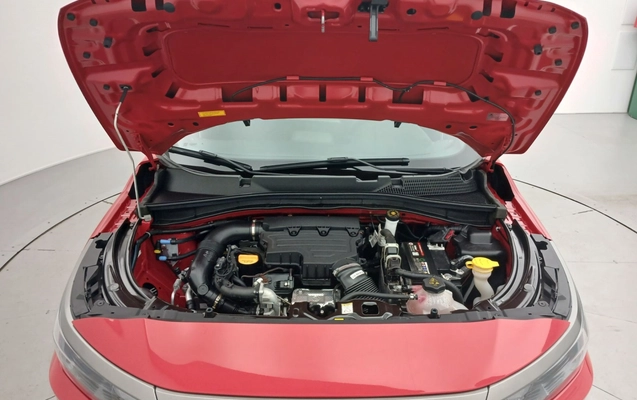 imagem-https://www.socarrao.com.br/sc-vehicle-images-prod/3964305/1789800255430-1_044729.jpg