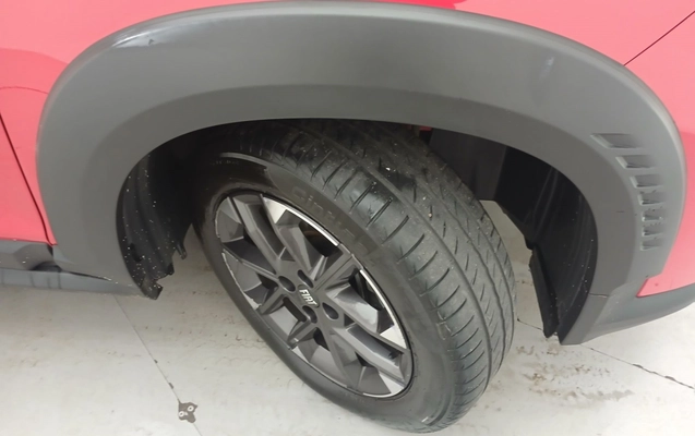 imagem-https://www.socarrao.com.br/sc-vehicle-images-prod/3964305/1789800255431-1_044732.jpg