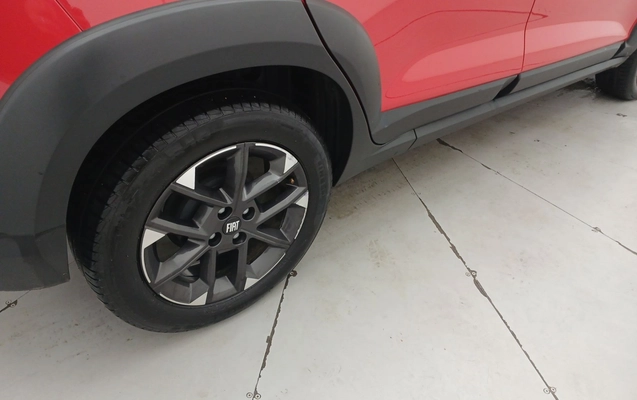 imagem-https://www.socarrao.com.br/sc-vehicle-images-prod/3964305/1789800255431-1_044733.jpg