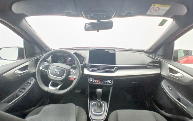 imagem-https://www.socarrao.com.br/sc-vehicle-images-prod/3964305/1789800255432-1_044734.jpg