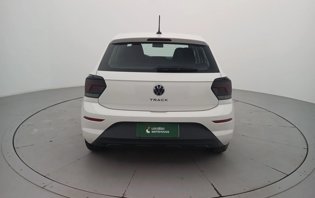 imagem-https://www.socarrao.com.br/sc-vehicle-images-prod/3964306/1789800255796-1_123351.jpg