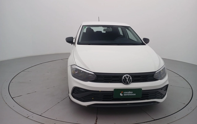 imagem-https://www.socarrao.com.br/sc-vehicle-images-prod/3964306/1789800255797-1_123353.jpg