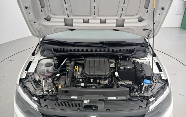 imagem-https://www.socarrao.com.br/sc-vehicle-images-prod/3964306/1789800255797-3_123353.jpg