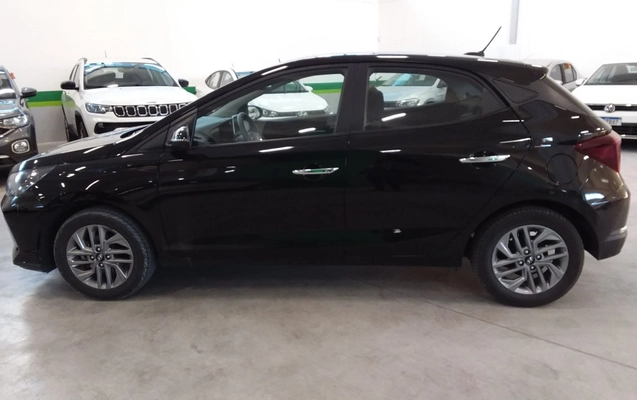 imagem-https://www.socarrao.com.br/sc-vehicle-images-prod/3964307/1789800259681-1_055458.jpg