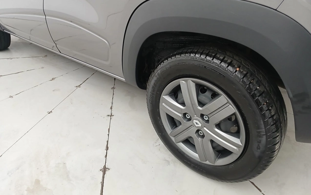 imagem-https://www.socarrao.com.br/sc-vehicle-images-prod/3964309/1789800279478-1_015701.jpg