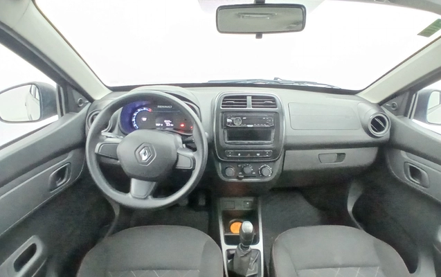 imagem-https://www.socarrao.com.br/sc-vehicle-images-prod/3964309/1789800279482-2_015703.jpg