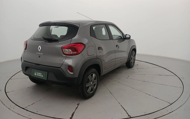 imagem-https://www.socarrao.com.br/sc-vehicle-images-prod/3964311/1789800283677-1_015700.jpg