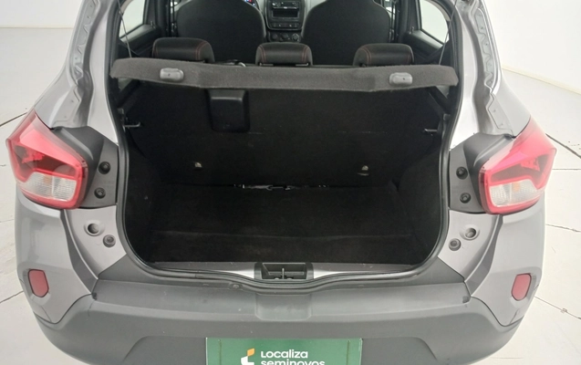 imagem-https://www.socarrao.com.br/sc-vehicle-images-prod/3964311/1789800283678-1_015703.jpg