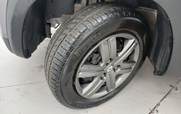 imagem-https://www.socarrao.com.br/sc-vehicle-images-prod/3964311/1789800283679-2_015704.jpg