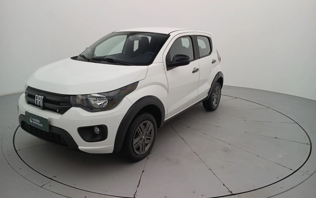 imagem-https://www.socarrao.com.br/sc-vehicle-images-prod/3964313/1789800298600-1_123407.jpg