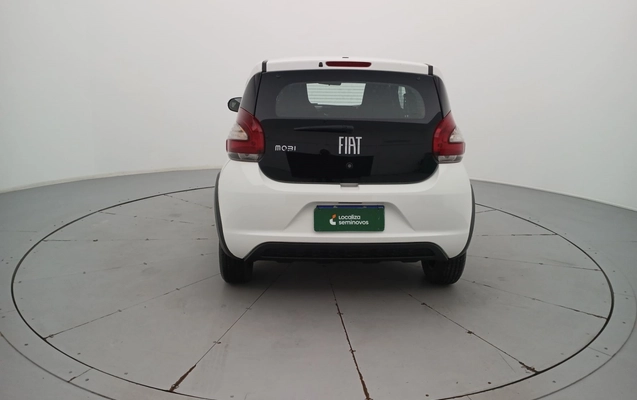 imagem-https://www.socarrao.com.br/sc-vehicle-images-prod/3964313/1789800298601-1_123409.jpg