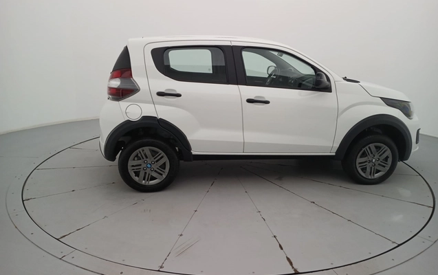 imagem-https://www.socarrao.com.br/sc-vehicle-images-prod/3964313/1789800298602-3_123409.jpg