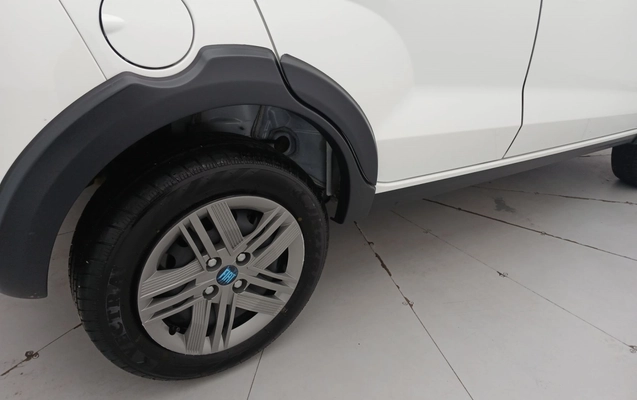 imagem-https://www.socarrao.com.br/sc-vehicle-images-prod/3964315/1789800306979-1_123424.jpg