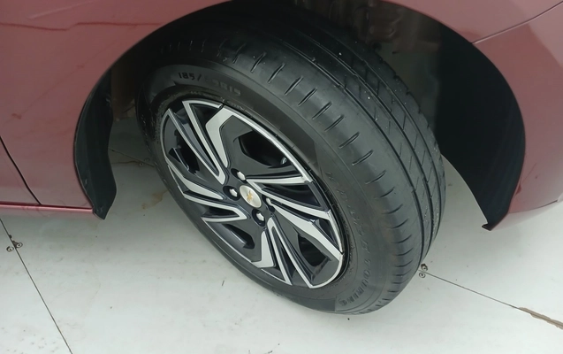 imagem-https://www.socarrao.com.br/sc-vehicle-images-prod/3964317/1789800309002-1_123441.jpg