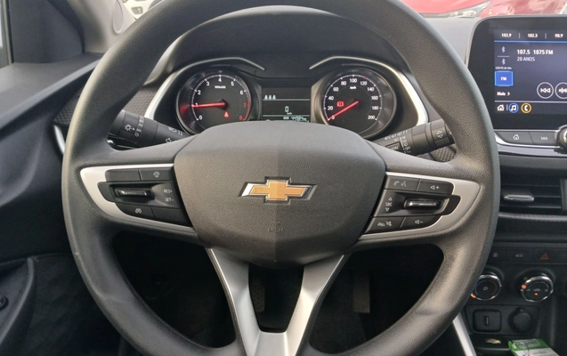 imagem-https://www.socarrao.com.br/sc-vehicle-images-prod/3964321/1789800390996-2_053601.jpg