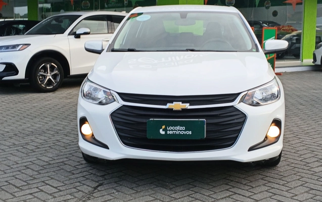 imagem-https://www.socarrao.com.br/sc-vehicle-images-prod/3964322/1789800393758-2_053555.jpg