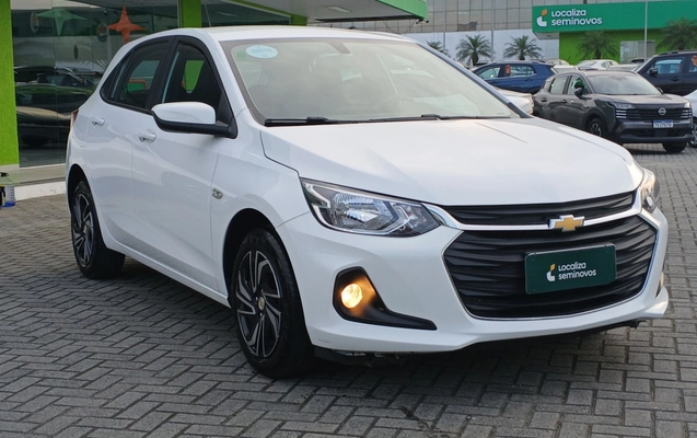 imagem-https://www.socarrao.com.br/sc-vehicle-images-prod/3964322/1789800393760-1_053556.jpg