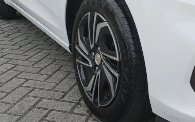 imagem-https://www.socarrao.com.br/sc-vehicle-images-prod/3964322/1789800393769-2_053558.jpg