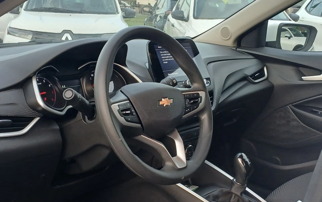 imagem-https://www.socarrao.com.br/sc-vehicle-images-prod/3964322/1789800393772-2_053559.jpg