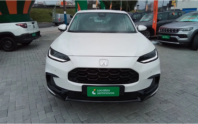 imagem-https://www.socarrao.com.br/sc-vehicle-images-prod/3964324/1789800395653-1_032538.jpg
