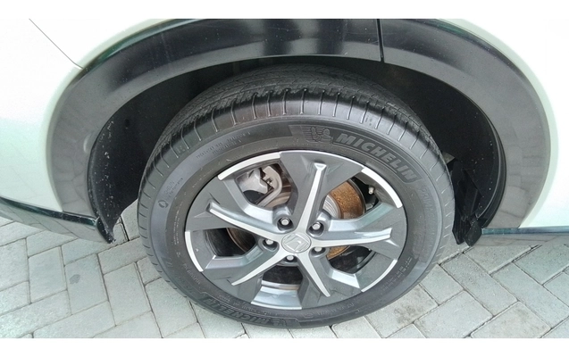 imagem-https://www.socarrao.com.br/sc-vehicle-images-prod/3964324/1789800395657-1_032548.jpg