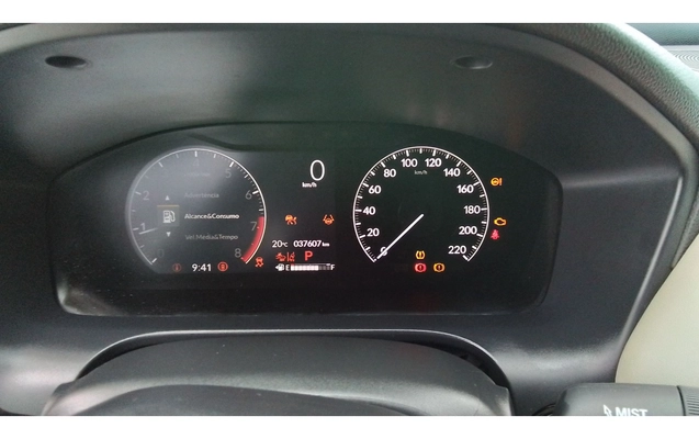 imagem-https://www.socarrao.com.br/sc-vehicle-images-prod/3964327/1789800399841-1_032551.jpg