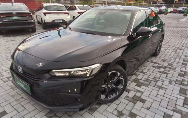 imagem-https://www.socarrao.com.br/sc-vehicle-images-prod/3964330/1789800402469-1_051523.jpg