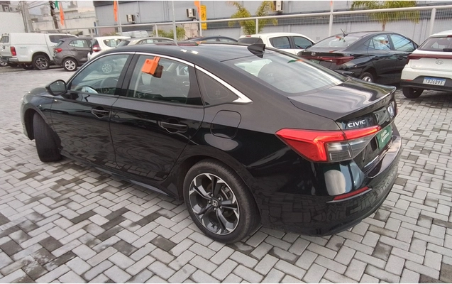 imagem-https://www.socarrao.com.br/sc-vehicle-images-prod/3964330/1789800402470-1_051524.jpg