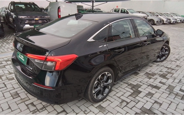 imagem-https://www.socarrao.com.br/sc-vehicle-images-prod/3964330/1789800402471-1_051525.jpg