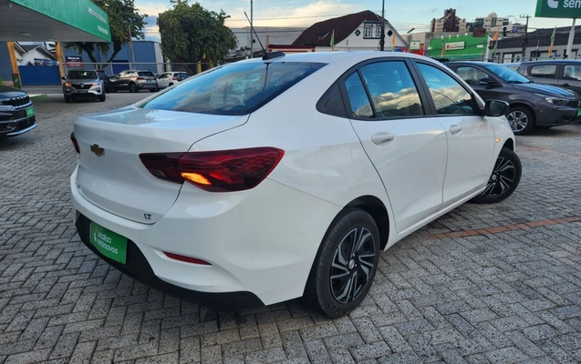 imagem-https://www.socarrao.com.br/sc-vehicle-images-prod/3964336/1789800417789-1_051919.jpg