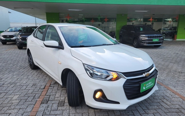 imagem-https://www.socarrao.com.br/sc-vehicle-images-prod/3964336/1789800417789-2_051920.jpg