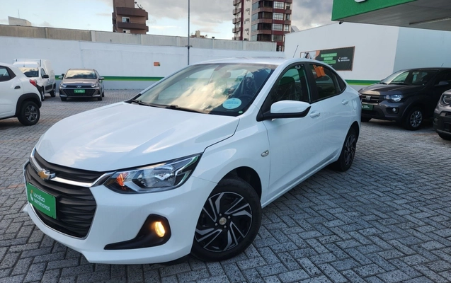 imagem-https://www.socarrao.com.br/sc-vehicle-images-prod/3964337/1789800418622-1_051916.jpg