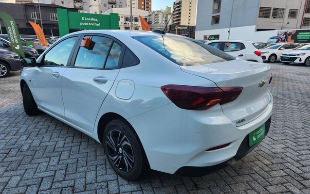 imagem-https://www.socarrao.com.br/sc-vehicle-images-prod/3964337/1789800418623-1_051918.jpg
